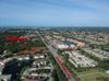 1795 E Venice Avenue photo